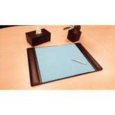 Sky Blue Blotter Paper - 25.5 x 17.25 (5pk)